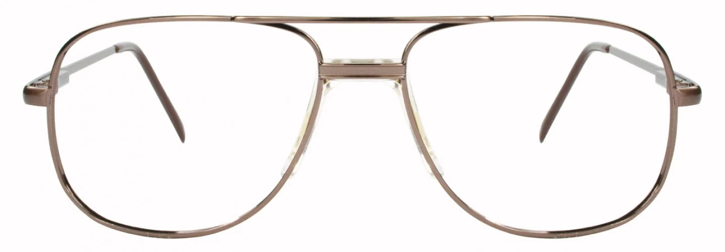 Michael Ryen MR156 Eyeglasses - view 10